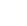 農(nóng)村自建房